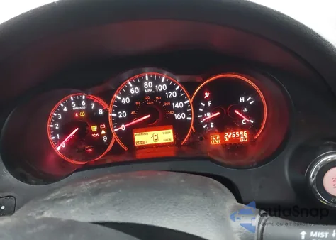 2009 Nissan Altima 2.5 S z USA, uszkodzony, nr VIN 1N4AL21E39N402182